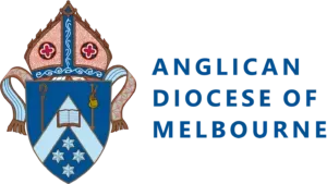 Anglican Diocese of Melbourne