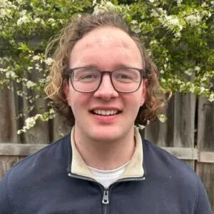 Tim Peatman