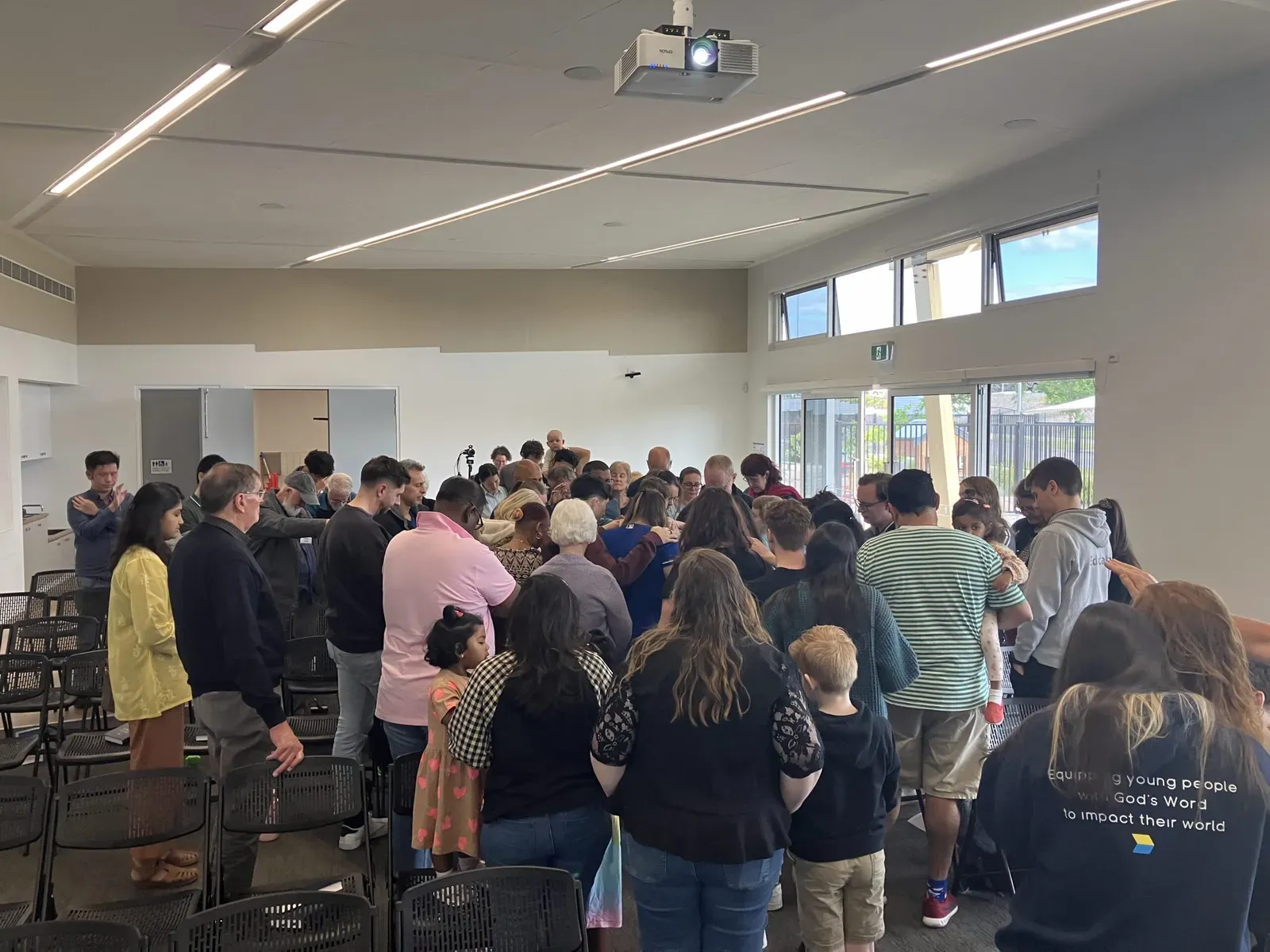 Praying for couples about to be married, November 2024