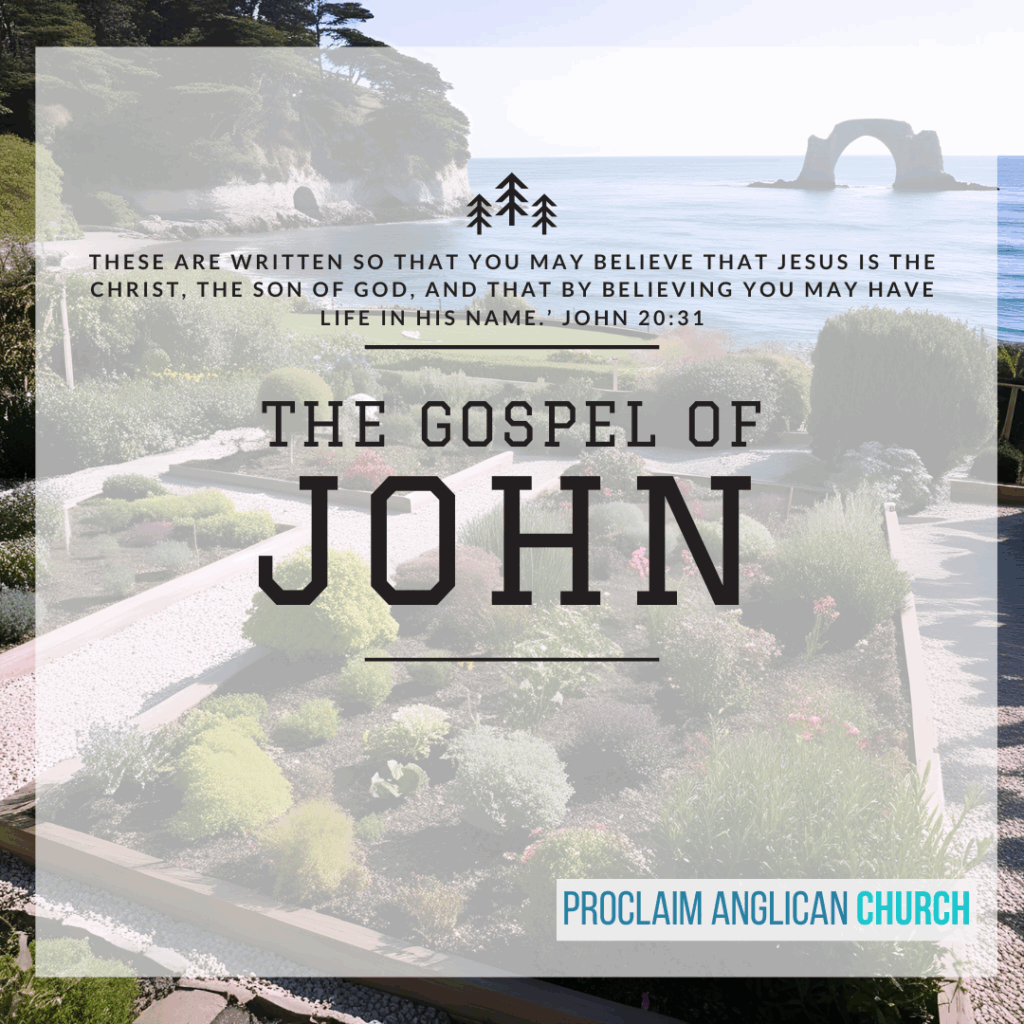 John 21