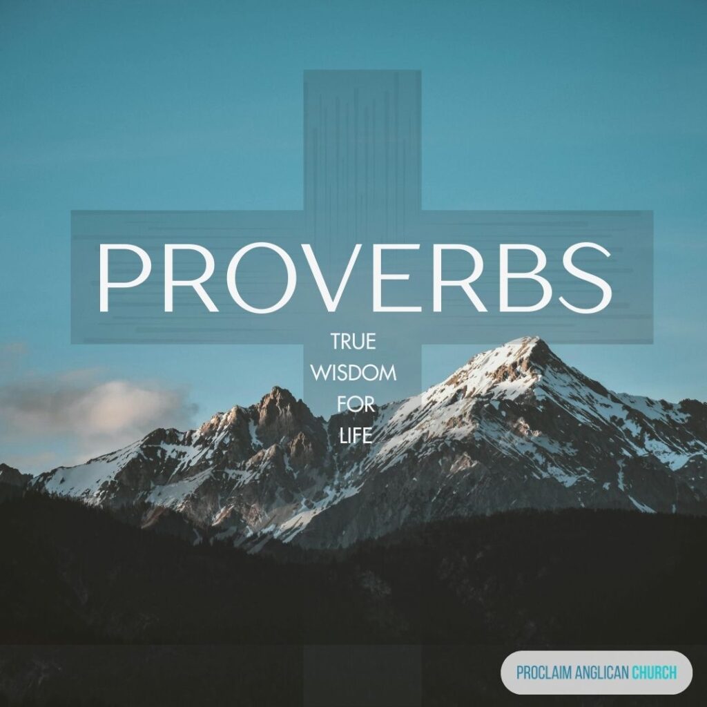 Pride: Proverbs 11:12; 13:10; 15:25, 31, 33; 16:18, 19; 21:4; 22:4; 26:12; 28:13; 30:12